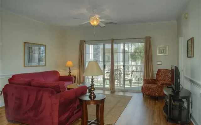 Magnolia Place 202-4703