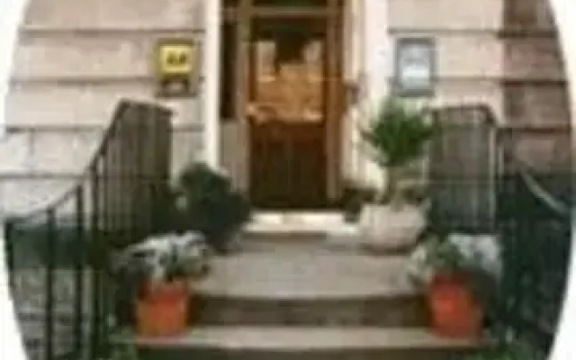 Отель Acorn Lodge Великобритания, Эдинбург - отзывы, цены и фото номеров - забронировать отель Acorn Lodge онлайн спортивное сооружение