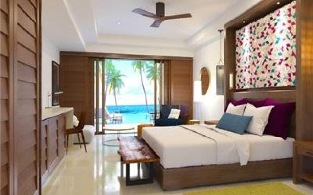 Secrets Cap Cana Resort & Spa-All Inclusive-Adults Only 2