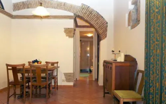 Ester's Home Trastevere