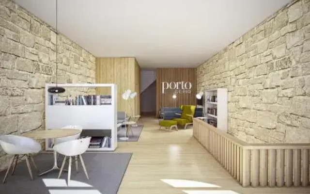 Guestready - Porto de Rio Residences