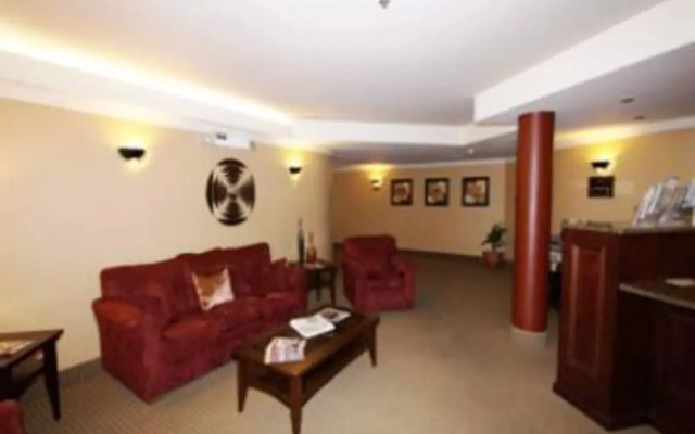 Days Inn Dartmouth