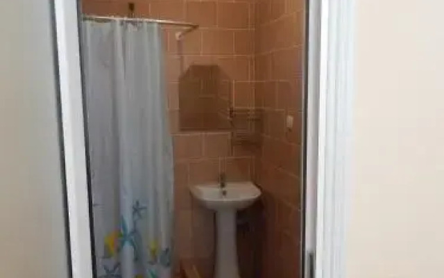 Гостиница Guest house Azovets