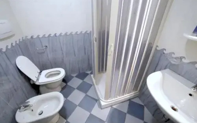 Appartamenti El Chico