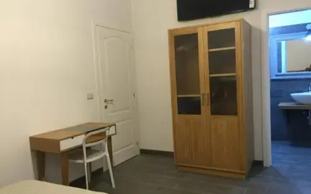 Bed Breakfast Casa Dolce Luna