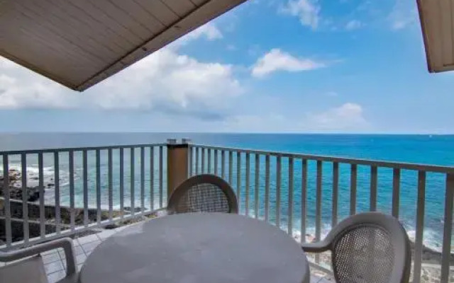 Sea Village 4305
