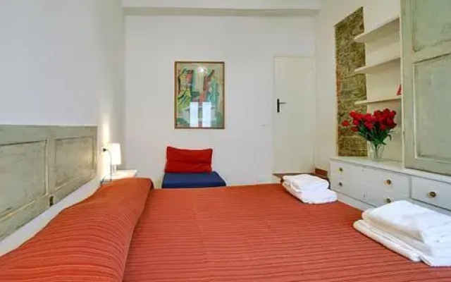 Florence Rental Apartments