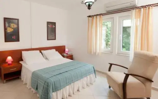 Aktur Residence 3