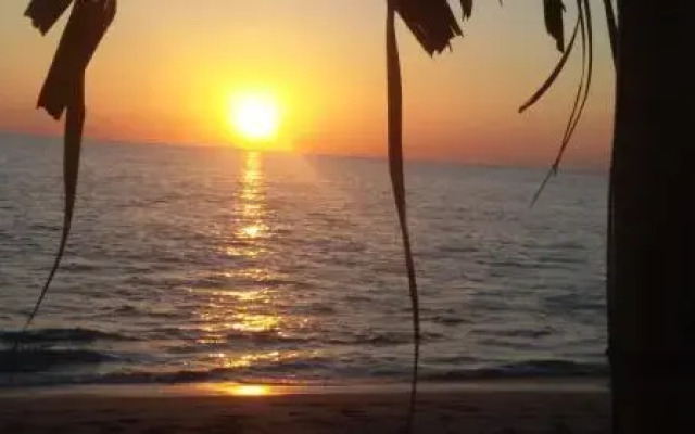 Sunset Bungalows