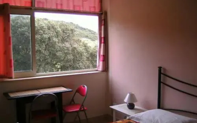 B&B Valli Verdi