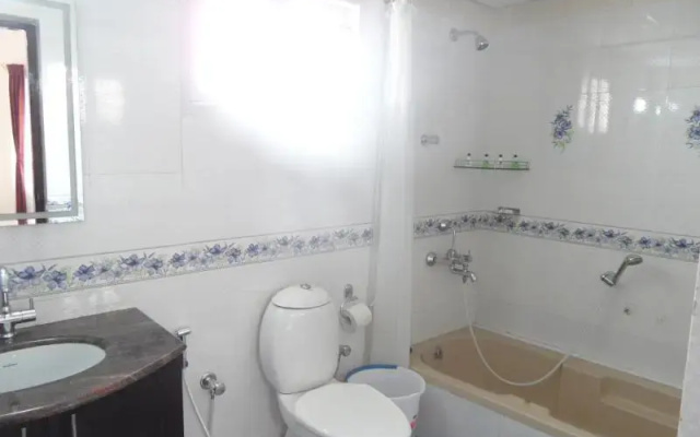 Kaitlyns Hospitality Bangalore