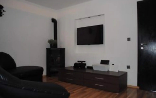 Apartment Marlera