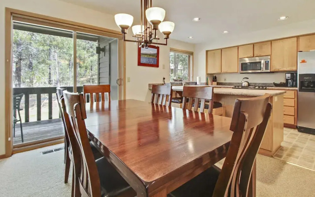 zRidge Condo 19