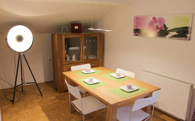 Haus Haslach In Elsbethen Austria From 101 Photos Reviews