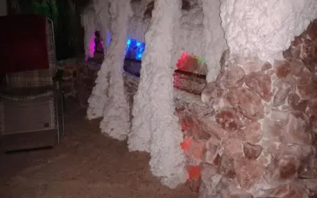 Hotel Haus Am Rieth In Nettetal Germany From 115 Photos