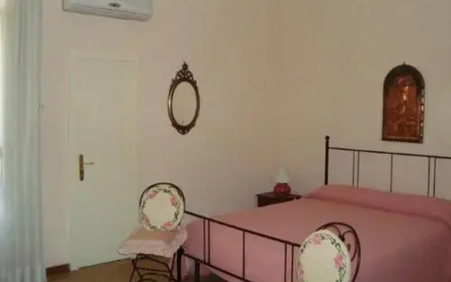 B&B Li Culuri