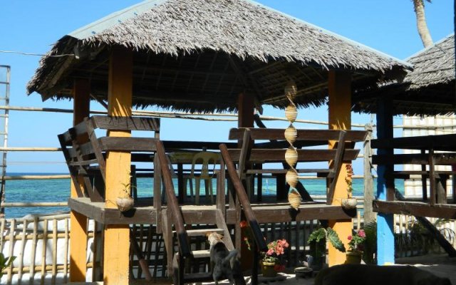 Gailtian Beach Resort