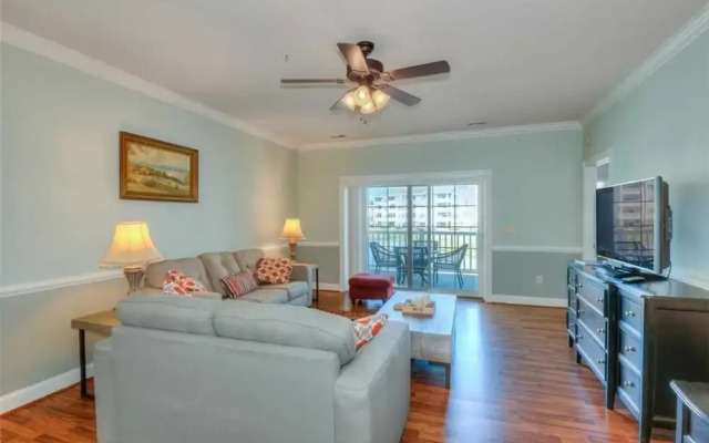 Magnolia Pointe 201-4895