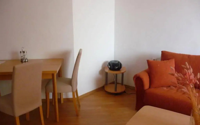 Edelweiss Park Hotel комната для гостей