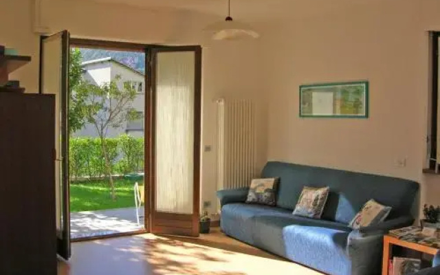 Bed & Breakfast Agrifoglio