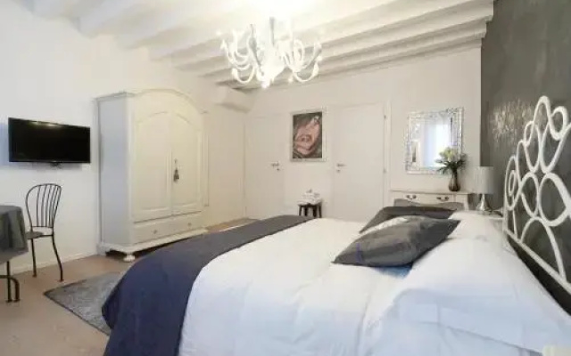 Abatea B&B