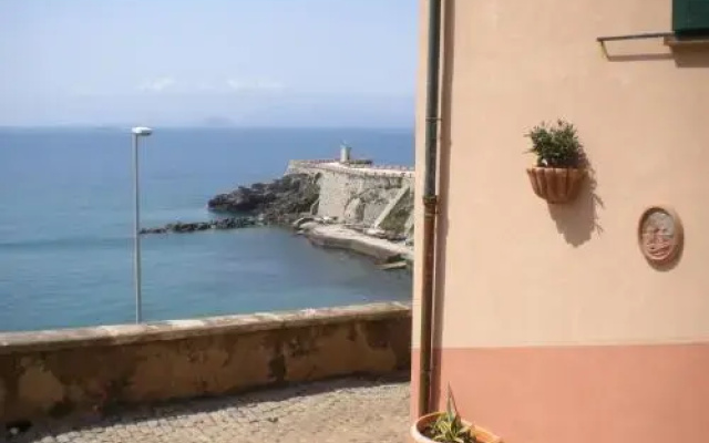 Arcipelago Toscano B&B