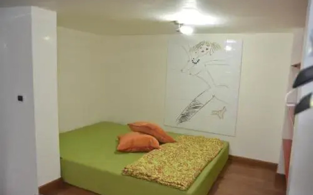 Casa Vacanza Mariella