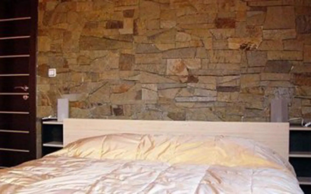 Апартаменты Apartment Gurguliat Sofia София комната для гостей