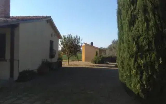 Casale Il Melograno