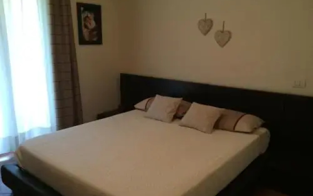 Trilocale Residence Gardazzurro