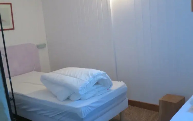Chalet L'Edelweiss