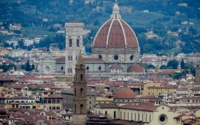 San Giuseppe Nido
