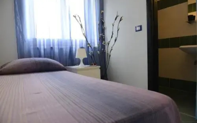 Il Casale