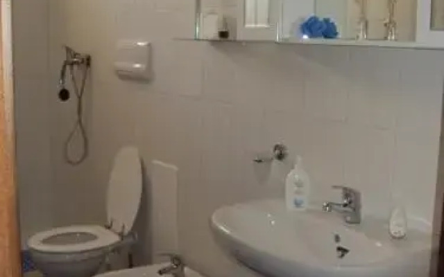 Casa Vacanze LAncora