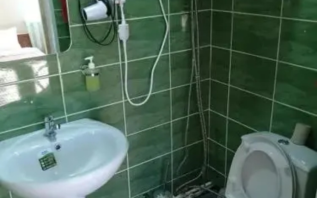 Hotel Care