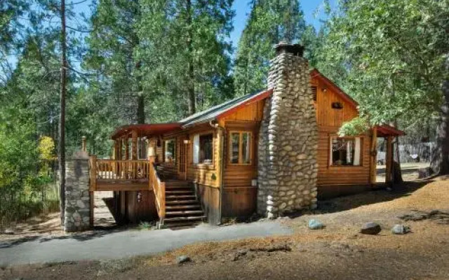 Sequoia