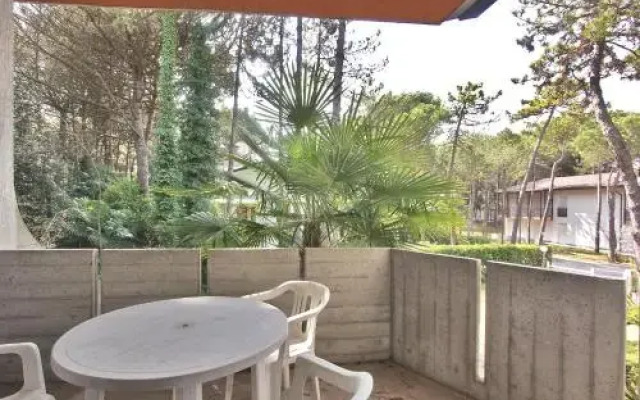 Villa Paola