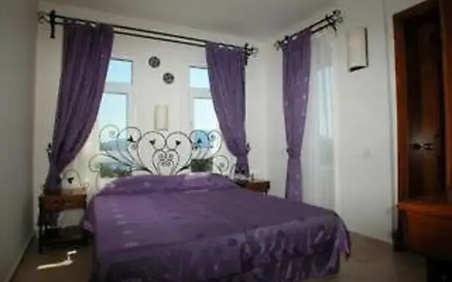 Markiz Hotel Турция, Мармарис - отзывы, цены и фото номеров - забронировать отель Markiz Hotel онлайн комната для гостей