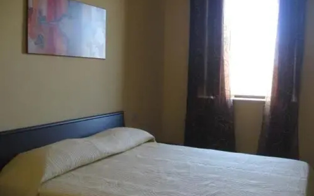 Casa Dia