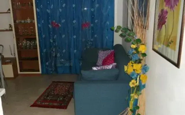 Residence Le Fontane