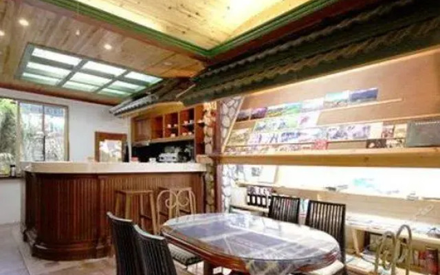 Goodlife B&B