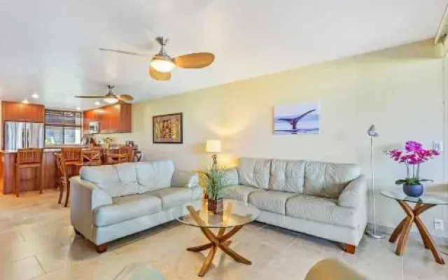 Country Club Villas 120