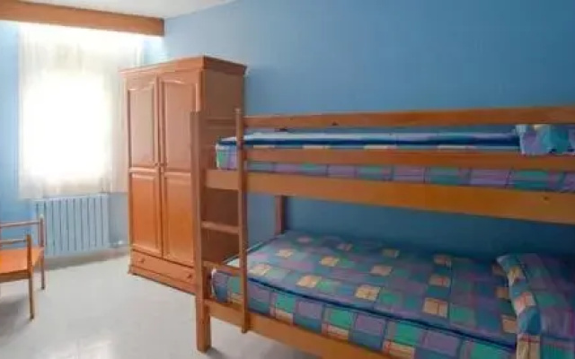Apartaments Can Xel