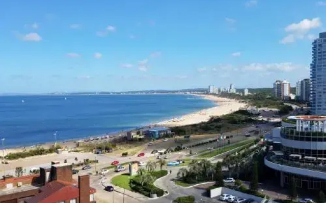 Alexander Beach Punta del Este