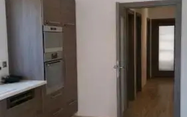 Chalupa na Lipně - Holiday House 1