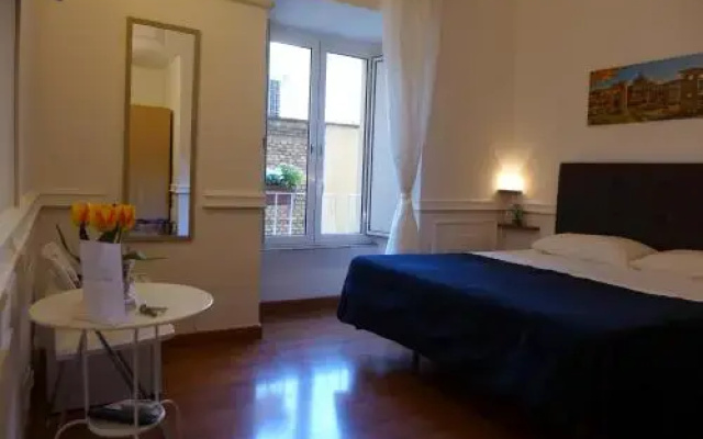 amico bed