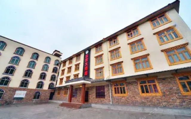 hotelImage