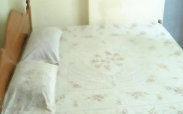 Отель Kosala Bungalow комната для гостей
