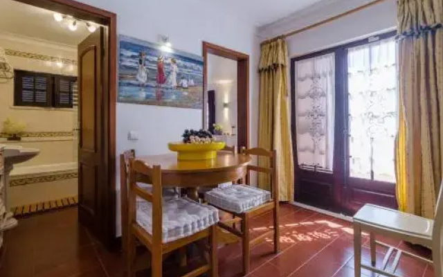 Villa Casa do Sul