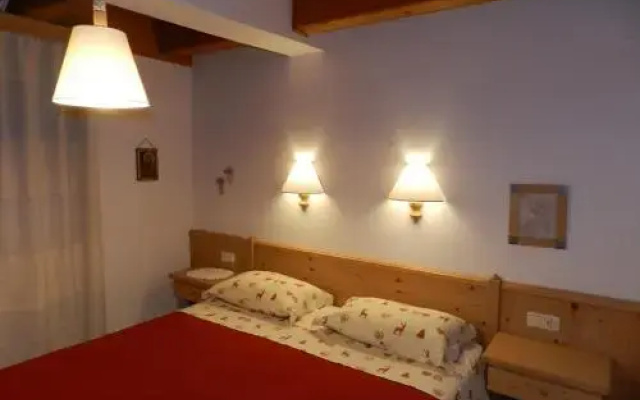 Haus Nocky by ISA Bad Kleinkirchheim